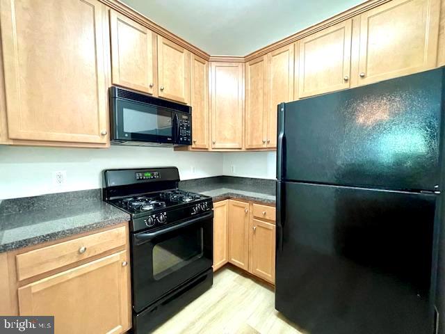 3840 LIGHTFOOT ST #344, CHANTILLY, Virginia 20151, 1 Bedroom Bedrooms, ,1 BathroomBathrooms,Residential,For sale,3840 LIGHTFOOT ST #344,VAFX2238168 MLS # VAFX2238168