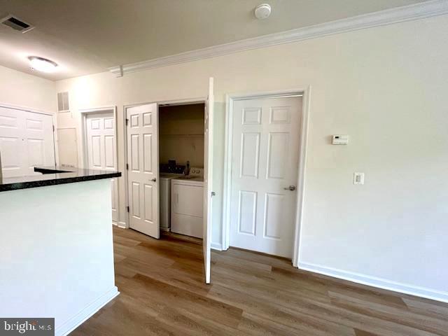 3840 LIGHTFOOT ST #344, CHANTILLY, Virginia 20151, 1 Bedroom Bedrooms, ,1 BathroomBathrooms,Residential,For sale,3840 LIGHTFOOT ST #344,VAFX2238168 MLS # VAFX2238168