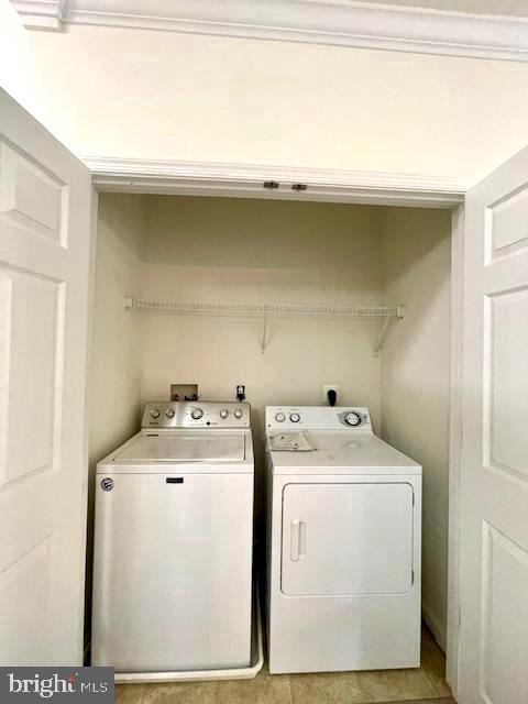 3840 LIGHTFOOT ST #344, CHANTILLY, Virginia 20151, 1 Bedroom Bedrooms, ,1 BathroomBathrooms,Residential,For sale,3840 LIGHTFOOT ST #344,VAFX2238168 MLS # VAFX2238168