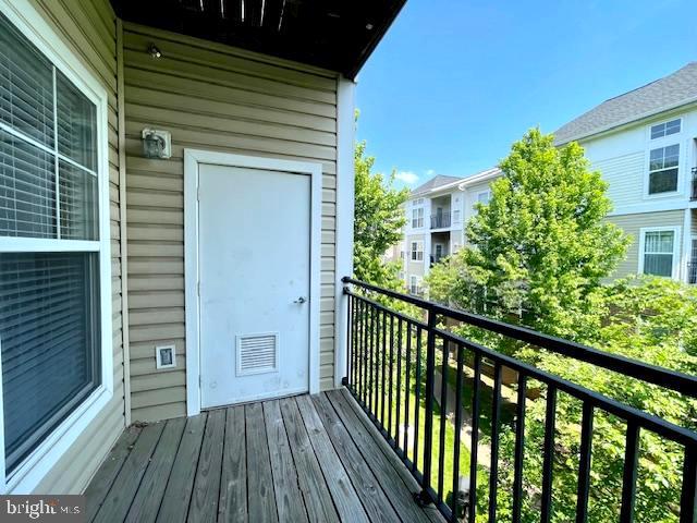 3840 LIGHTFOOT ST #344, CHANTILLY, Virginia 20151, 1 Bedroom Bedrooms, ,1 BathroomBathrooms,Residential,For sale,3840 LIGHTFOOT ST #344,VAFX2238168 MLS # VAFX2238168