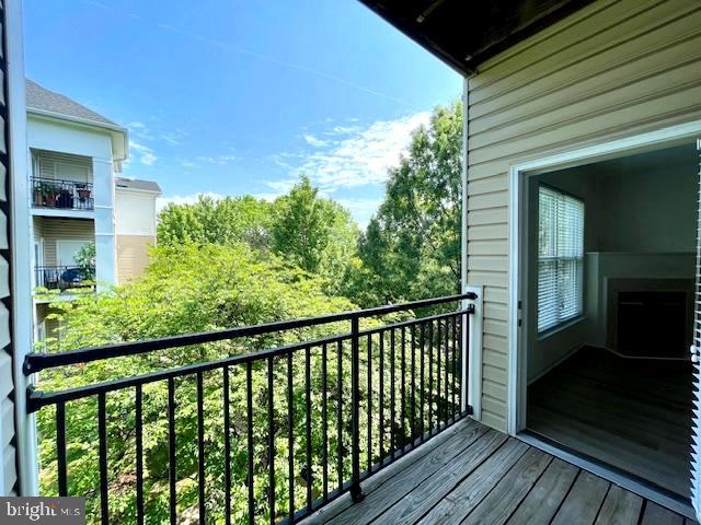 3840 LIGHTFOOT ST #344, CHANTILLY, Virginia 20151, 1 Bedroom Bedrooms, ,1 BathroomBathrooms,Residential,For sale,3840 LIGHTFOOT ST #344,VAFX2238168 MLS # VAFX2238168