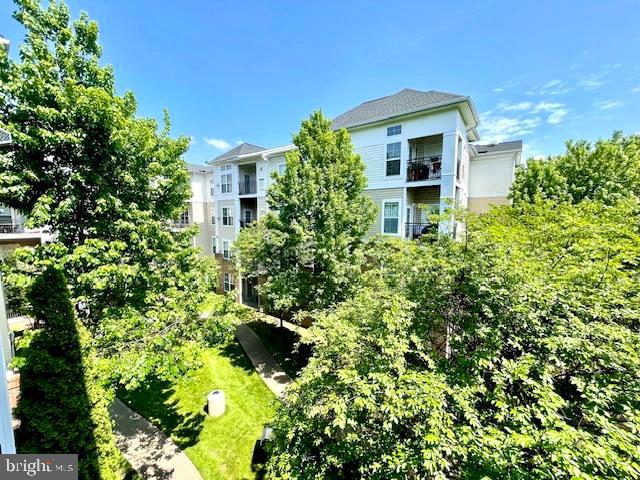 3840 LIGHTFOOT ST #344, CHANTILLY, Virginia 20151, 1 Bedroom Bedrooms, ,1 BathroomBathrooms,Residential,For sale,3840 LIGHTFOOT ST #344,VAFX2238168 MLS # VAFX2238168