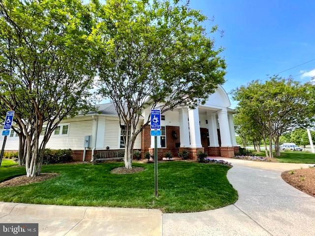 3840 LIGHTFOOT ST #344, CHANTILLY, Virginia 20151, 1 Bedroom Bedrooms, ,1 BathroomBathrooms,Residential,For sale,3840 LIGHTFOOT ST #344,VAFX2238168 MLS # VAFX2238168