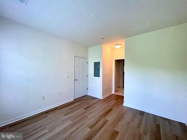 3840 LIGHTFOOT ST #344, CHANTILLY, Virginia 20151, 1 Bedroom Bedrooms, ,1 BathroomBathrooms,Residential,For sale,3840 LIGHTFOOT ST #344,VAFX2238168 MLS # VAFX2238168