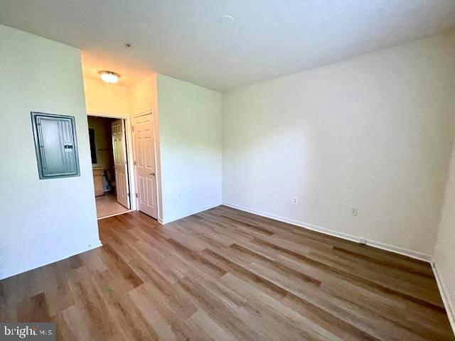 3840 LIGHTFOOT ST #344, CHANTILLY, Virginia 20151, 1 Bedroom Bedrooms, ,1 BathroomBathrooms,Residential,For sale,3840 LIGHTFOOT ST #344,VAFX2238168 MLS # VAFX2238168