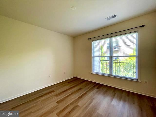 3840 LIGHTFOOT ST #344, CHANTILLY, Virginia 20151, 1 Bedroom Bedrooms, ,1 BathroomBathrooms,Residential,For sale,3840 LIGHTFOOT ST #344,VAFX2238168 MLS # VAFX2238168