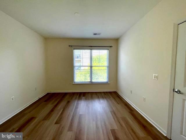 3840 LIGHTFOOT ST #344, CHANTILLY, Virginia 20151, 1 Bedroom Bedrooms, ,1 BathroomBathrooms,Residential,For sale,3840 LIGHTFOOT ST #344,VAFX2238168 MLS # VAFX2238168