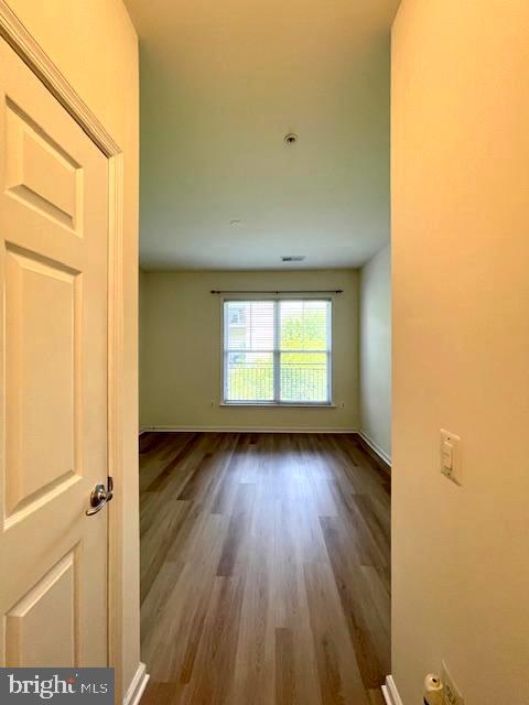 3840 LIGHTFOOT ST #344, CHANTILLY, Virginia 20151, 1 Bedroom Bedrooms, ,1 BathroomBathrooms,Residential,For sale,3840 LIGHTFOOT ST #344,VAFX2238168 MLS # VAFX2238168