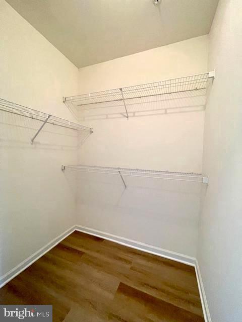 3840 LIGHTFOOT ST #344, CHANTILLY, Virginia 20151, 1 Bedroom Bedrooms, ,1 BathroomBathrooms,Residential,For sale,3840 LIGHTFOOT ST #344,VAFX2238168 MLS # VAFX2238168