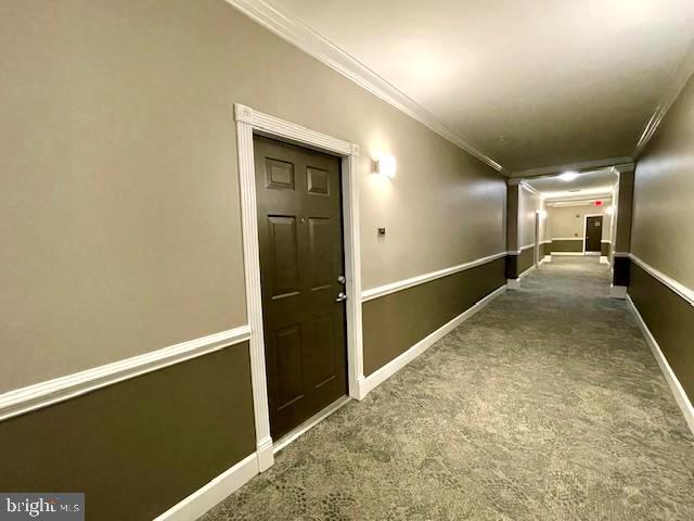 3840 LIGHTFOOT ST #344, CHANTILLY, Virginia 20151, 1 Bedroom Bedrooms, ,1 BathroomBathrooms,Residential,For sale,3840 LIGHTFOOT ST #344,VAFX2238168 MLS # VAFX2238168