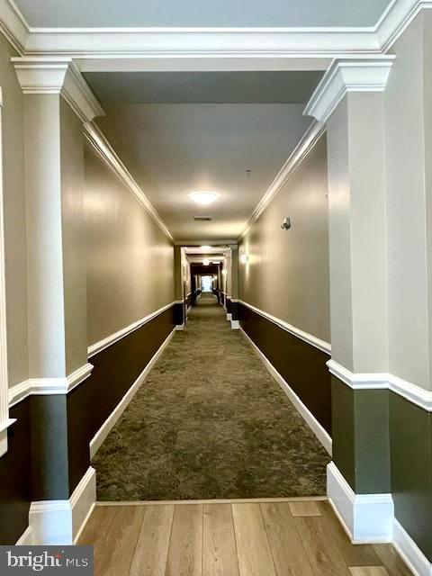 3840 LIGHTFOOT ST #344, CHANTILLY, Virginia 20151, 1 Bedroom Bedrooms, ,1 BathroomBathrooms,Residential,For sale,3840 LIGHTFOOT ST #344,VAFX2238168 MLS # VAFX2238168