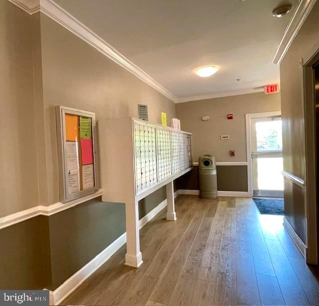3840 LIGHTFOOT ST #344, CHANTILLY, Virginia 20151, 1 Bedroom Bedrooms, ,1 BathroomBathrooms,Residential,For sale,3840 LIGHTFOOT ST #344,VAFX2238168 MLS # VAFX2238168