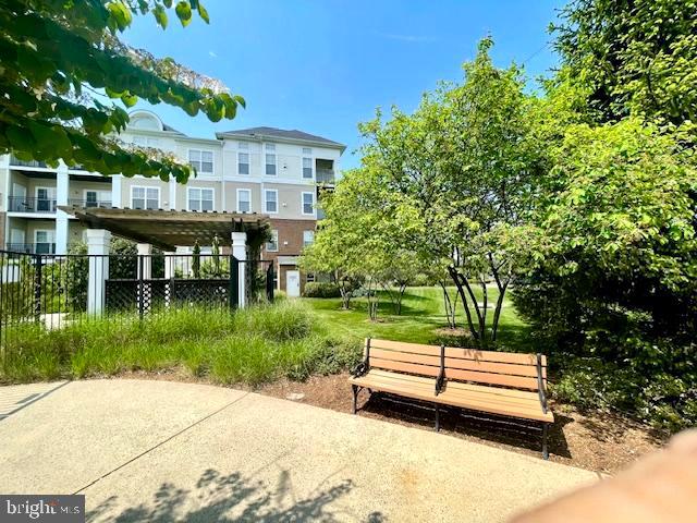 3840 LIGHTFOOT ST #344, CHANTILLY, Virginia 20151, 1 Bedroom Bedrooms, ,1 BathroomBathrooms,Residential,For sale,3840 LIGHTFOOT ST #344,VAFX2238168 MLS # VAFX2238168