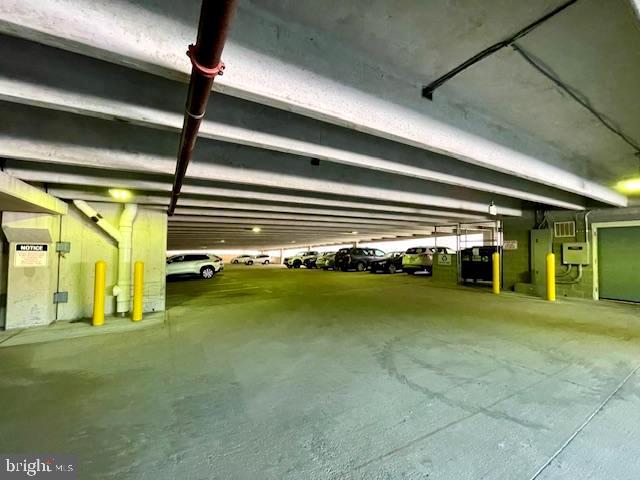 3840 LIGHTFOOT ST #344, CHANTILLY, Virginia 20151, 1 Bedroom Bedrooms, ,1 BathroomBathrooms,Residential,For sale,3840 LIGHTFOOT ST #344,VAFX2238168 MLS # VAFX2238168