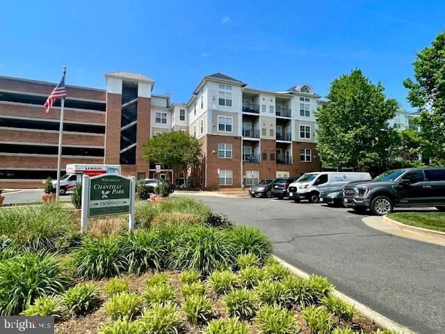 3840 LIGHTFOOT ST #344, CHANTILLY, Virginia 20151, 1 Bedroom Bedrooms, ,1 BathroomBathrooms,Residential,For sale,3840 LIGHTFOOT ST #344,VAFX2238168 MLS # VAFX2238168