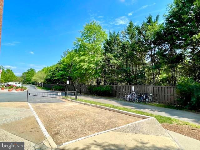 3840 LIGHTFOOT ST #344, CHANTILLY, Virginia 20151, 1 Bedroom Bedrooms, ,1 BathroomBathrooms,Residential,For sale,3840 LIGHTFOOT ST #344,VAFX2238168 MLS # VAFX2238168