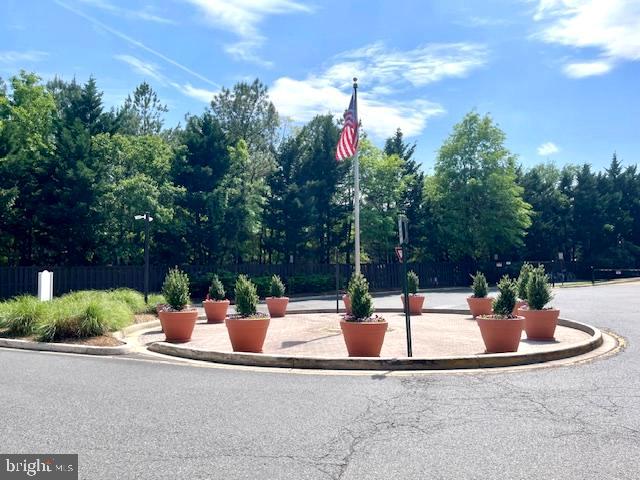 3840 LIGHTFOOT ST #344, CHANTILLY, Virginia 20151, 1 Bedroom Bedrooms, ,1 BathroomBathrooms,Residential,For sale,3840 LIGHTFOOT ST #344,VAFX2238168 MLS # VAFX2238168