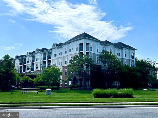 3840 LIGHTFOOT ST #344, CHANTILLY, Virginia 20151, 1 Bedroom Bedrooms, ,1 BathroomBathrooms,Residential,For sale,3840 LIGHTFOOT ST #344,VAFX2238168 MLS # VAFX2238168
