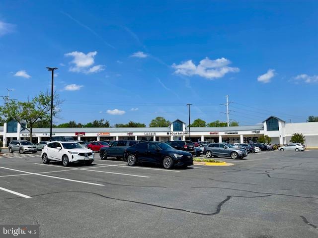3840 LIGHTFOOT ST #344, CHANTILLY, Virginia 20151, 1 Bedroom Bedrooms, ,1 BathroomBathrooms,Residential,For sale,3840 LIGHTFOOT ST #344,VAFX2238168 MLS # VAFX2238168