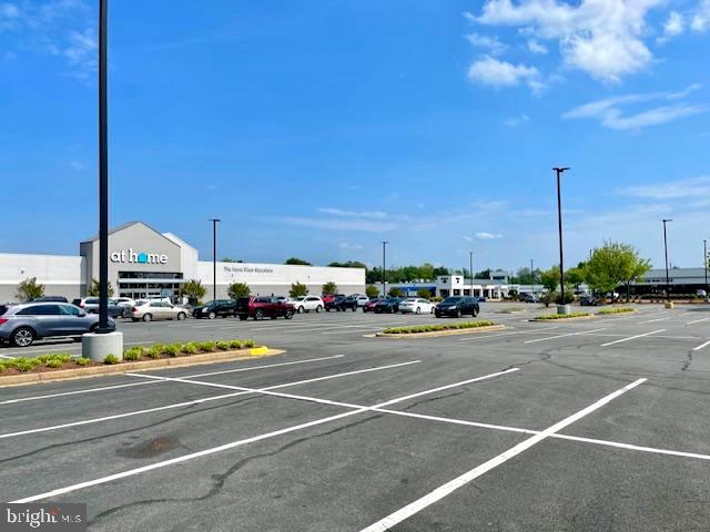 3840 LIGHTFOOT ST #344, CHANTILLY, Virginia 20151, 1 Bedroom Bedrooms, ,1 BathroomBathrooms,Residential,For sale,3840 LIGHTFOOT ST #344,VAFX2238168 MLS # VAFX2238168