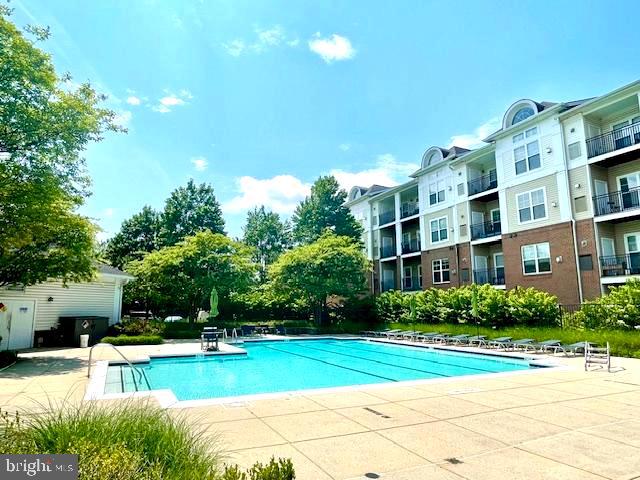 3840 LIGHTFOOT ST #344, CHANTILLY, Virginia 20151, 1 Bedroom Bedrooms, ,1 BathroomBathrooms,Residential,For sale,3840 LIGHTFOOT ST #344,VAFX2238168 MLS # VAFX2238168