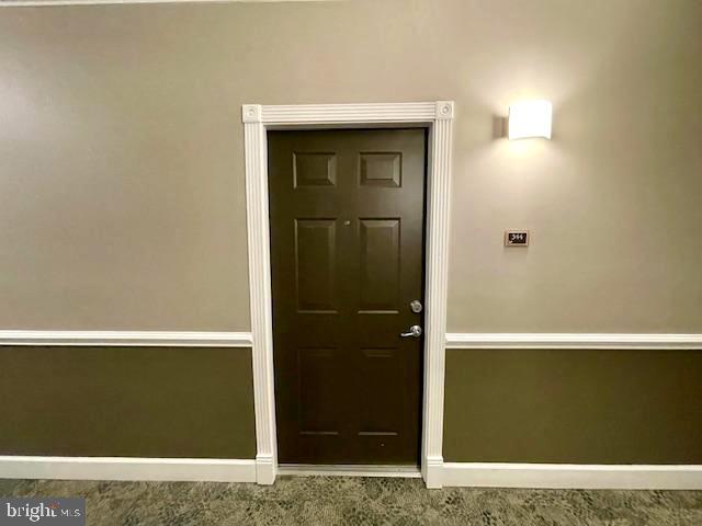 3840 LIGHTFOOT ST #344, CHANTILLY, Virginia 20151, 1 Bedroom Bedrooms, ,1 BathroomBathrooms,Residential,For sale,3840 LIGHTFOOT ST #344,VAFX2238168 MLS # VAFX2238168