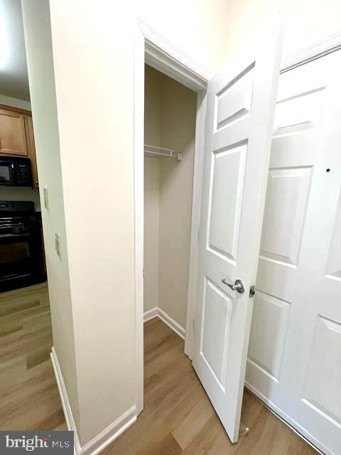 3840 LIGHTFOOT ST #344, CHANTILLY, Virginia 20151, 1 Bedroom Bedrooms, ,1 BathroomBathrooms,Residential,For sale,3840 LIGHTFOOT ST #344,VAFX2238168 MLS # VAFX2238168