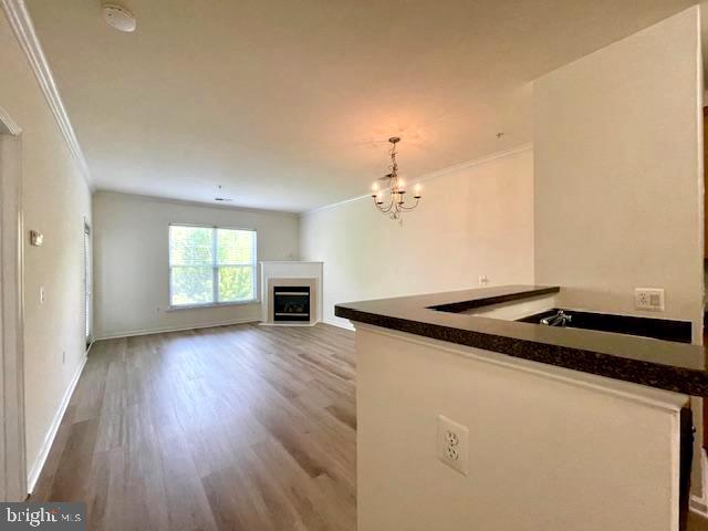 3840 LIGHTFOOT ST #344, CHANTILLY, Virginia 20151, 1 Bedroom Bedrooms, ,1 BathroomBathrooms,Residential,For sale,3840 LIGHTFOOT ST #344,VAFX2238168 MLS # VAFX2238168