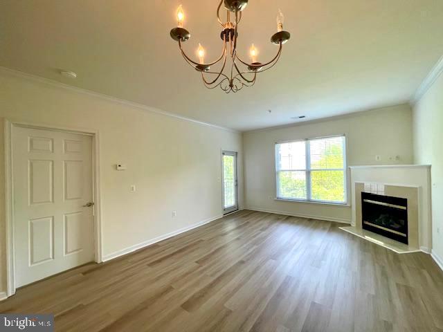 3840 LIGHTFOOT ST #344, CHANTILLY, Virginia 20151, 1 Bedroom Bedrooms, ,1 BathroomBathrooms,Residential,For sale,3840 LIGHTFOOT ST #344,VAFX2238168 MLS # VAFX2238168