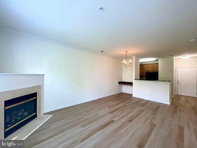 3840 LIGHTFOOT ST #344, CHANTILLY, Virginia 20151, 1 Bedroom Bedrooms, ,1 BathroomBathrooms,Residential,For sale,3840 LIGHTFOOT ST #344,VAFX2238168 MLS # VAFX2238168