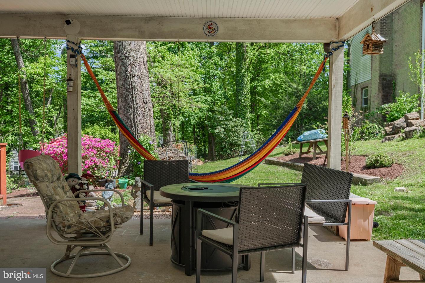2919 ROSEMARY LN, FALLS CHURCH, Virginia 22042, 3 Bedrooms Bedrooms, ,2 BathroomsBathrooms,Residential,For sale,2919 ROSEMARY LN,VAFX2238204 MLS # VAFX2238204