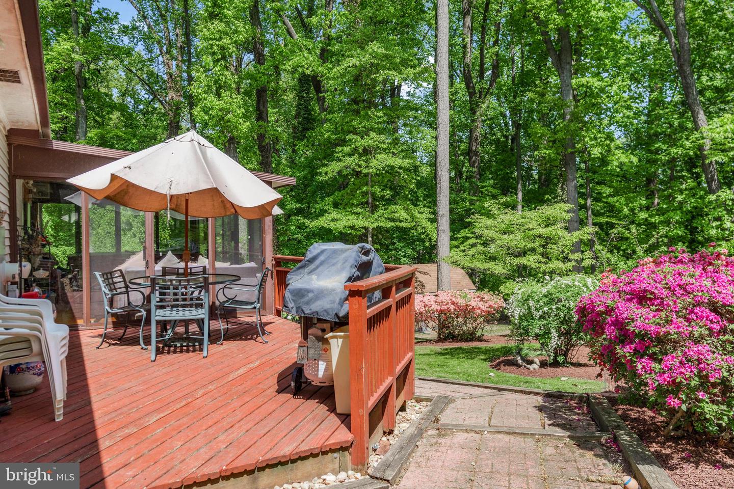 2919 ROSEMARY LN, FALLS CHURCH, Virginia 22042, 3 Bedrooms Bedrooms, ,2 BathroomsBathrooms,Residential,For sale,2919 ROSEMARY LN,VAFX2238204 MLS # VAFX2238204