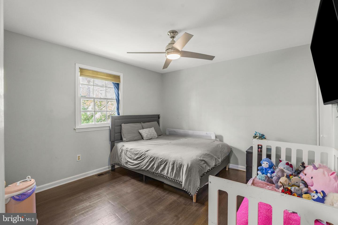 2919 ROSEMARY LN, FALLS CHURCH, Virginia 22042, 3 Bedrooms Bedrooms, ,2 BathroomsBathrooms,Residential,For sale,2919 ROSEMARY LN,VAFX2238204 MLS # VAFX2238204
