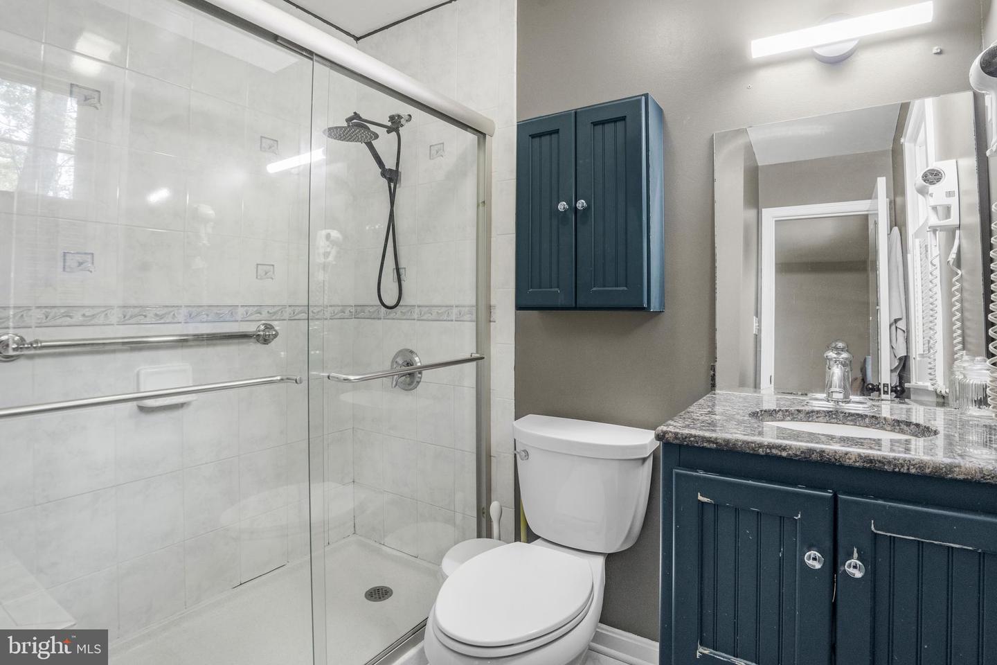 2919 ROSEMARY LN, FALLS CHURCH, Virginia 22042, 3 Bedrooms Bedrooms, ,2 BathroomsBathrooms,Residential,For sale,2919 ROSEMARY LN,VAFX2238204 MLS # VAFX2238204