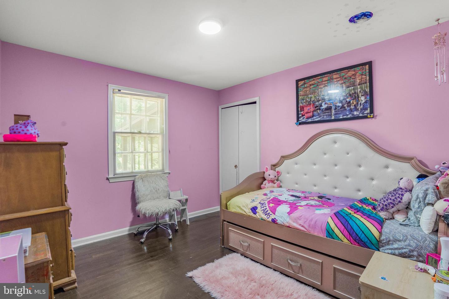 2919 ROSEMARY LN, FALLS CHURCH, Virginia 22042, 3 Bedrooms Bedrooms, ,2 BathroomsBathrooms,Residential,For sale,2919 ROSEMARY LN,VAFX2238204 MLS # VAFX2238204