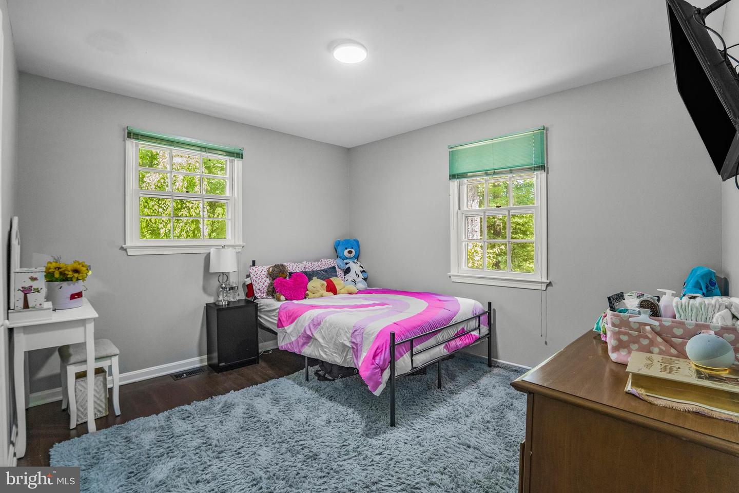 2919 ROSEMARY LN, FALLS CHURCH, Virginia 22042, 3 Bedrooms Bedrooms, ,2 BathroomsBathrooms,Residential,For sale,2919 ROSEMARY LN,VAFX2238204 MLS # VAFX2238204