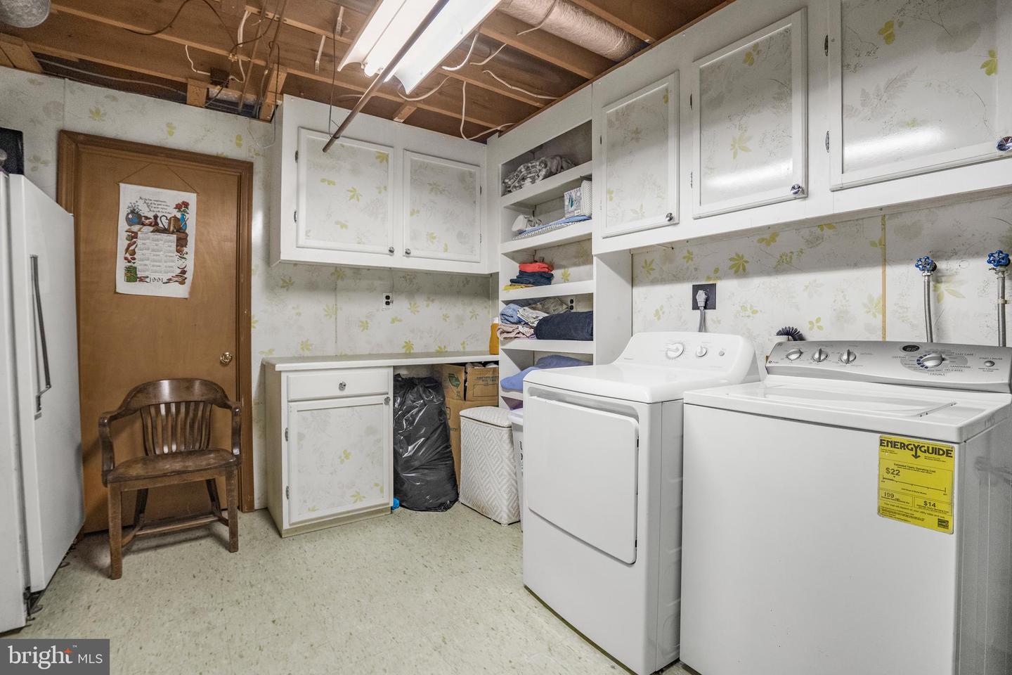 2919 ROSEMARY LN, FALLS CHURCH, Virginia 22042, 3 Bedrooms Bedrooms, ,2 BathroomsBathrooms,Residential,For sale,2919 ROSEMARY LN,VAFX2238204 MLS # VAFX2238204