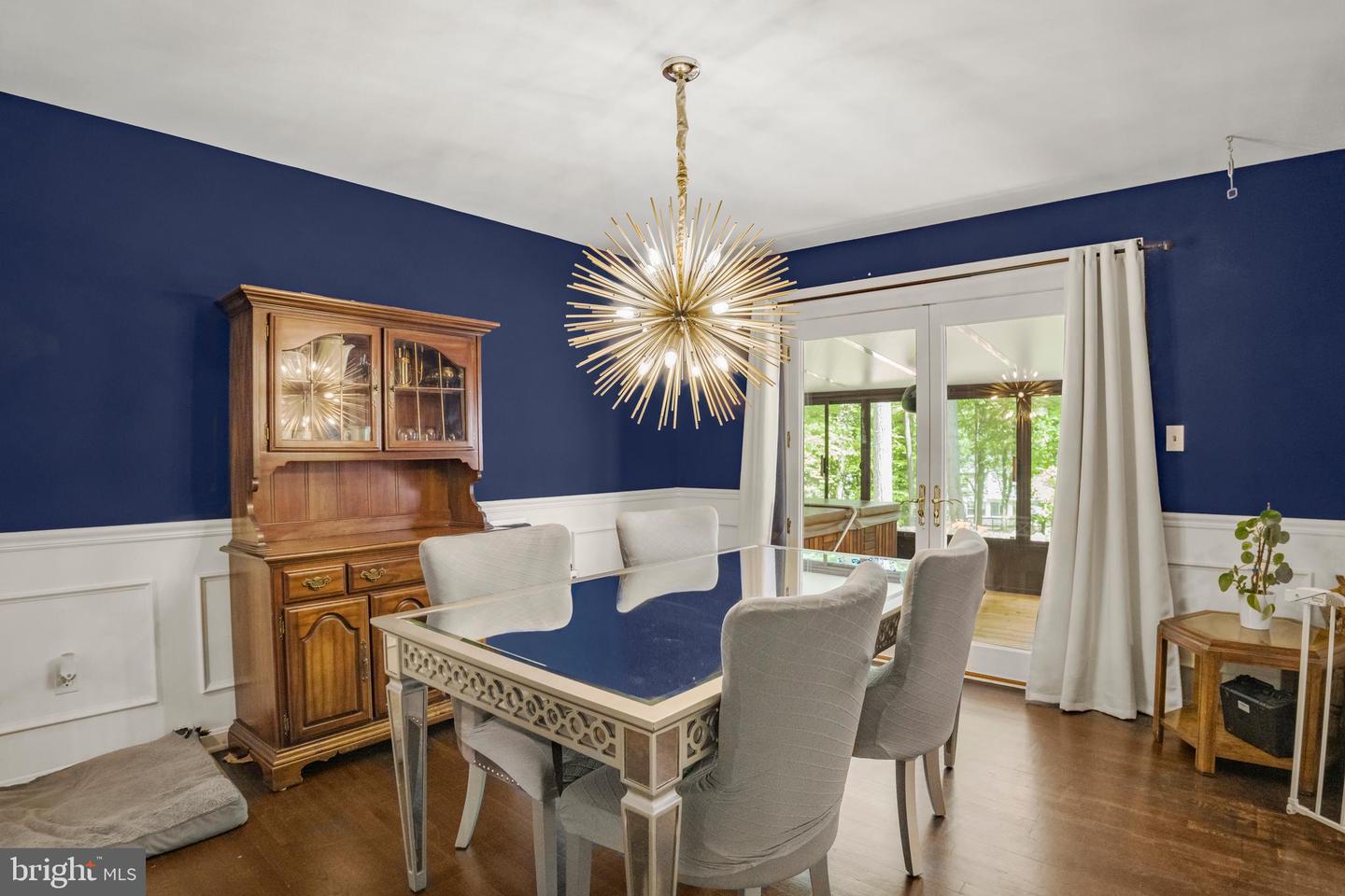 2919 ROSEMARY LN, FALLS CHURCH, Virginia 22042, 3 Bedrooms Bedrooms, ,2 BathroomsBathrooms,Residential,For sale,2919 ROSEMARY LN,VAFX2238204 MLS # VAFX2238204