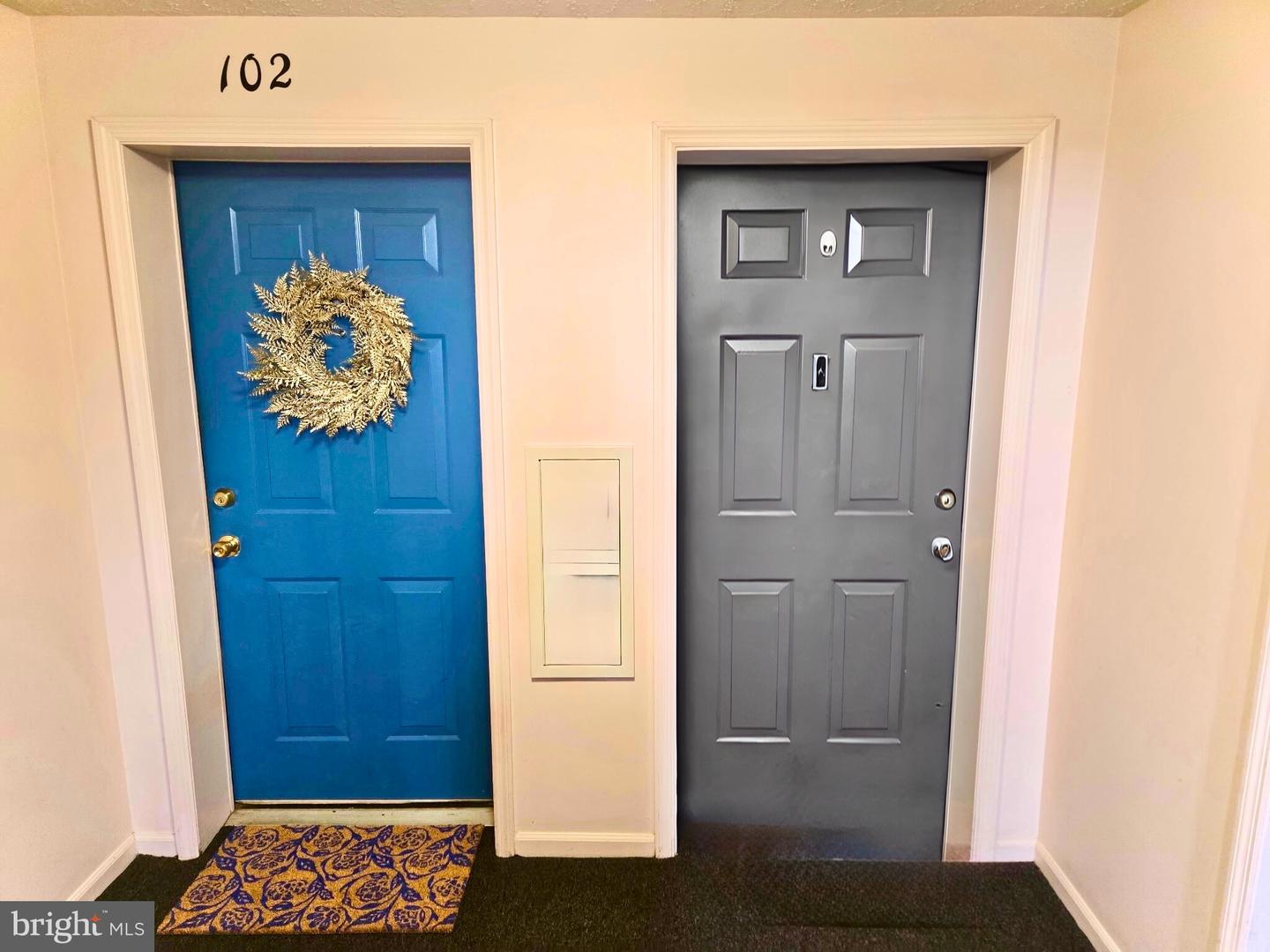 3351 YOST LN #102, DUMFRIES, Virginia 22026, 2 Bedrooms Bedrooms, ,1 BathroomBathrooms,Residential,For sale,3351 YOST LN #102,VAPW2093756 MLS # VAPW2093756