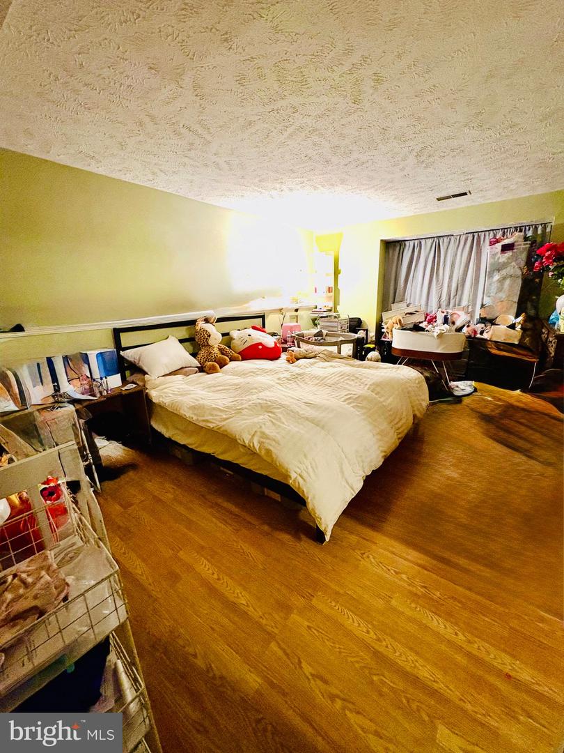 3351 YOST LN #102, DUMFRIES, Virginia 22026, 2 Bedrooms Bedrooms, ,1 BathroomBathrooms,Residential,For sale,3351 YOST LN #102,VAPW2093756 MLS # VAPW2093756