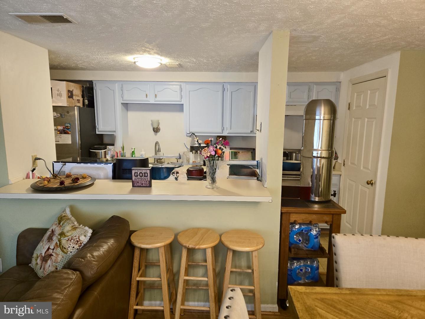 3351 YOST LN #102, DUMFRIES, Virginia 22026, 2 Bedrooms Bedrooms, ,1 BathroomBathrooms,Residential,For sale,3351 YOST LN #102,VAPW2093756 MLS # VAPW2093756