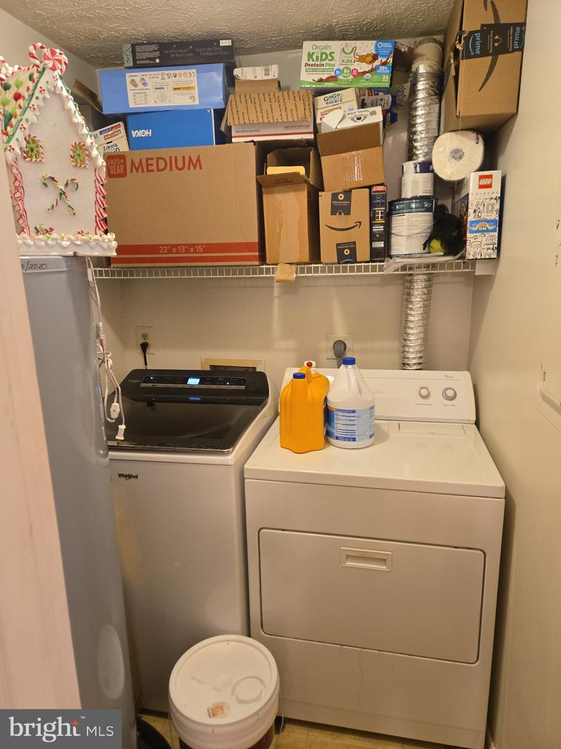 3351 YOST LN #102, DUMFRIES, Virginia 22026, 2 Bedrooms Bedrooms, ,1 BathroomBathrooms,Residential,For sale,3351 YOST LN #102,VAPW2093756 MLS # VAPW2093756