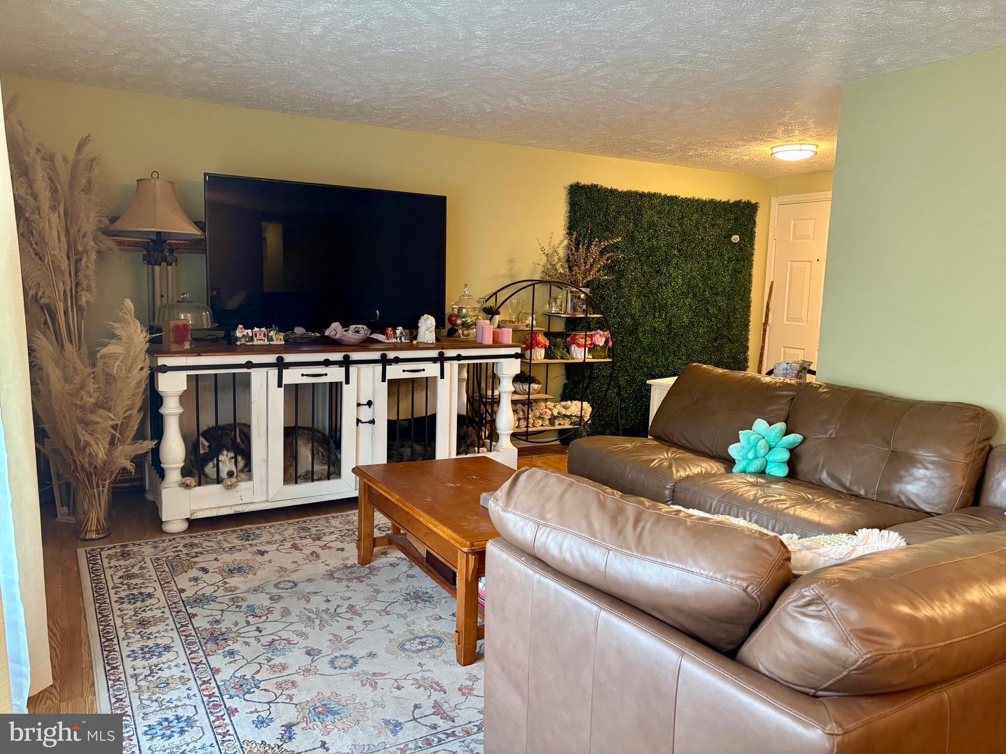3351 YOST LN #102, DUMFRIES, Virginia 22026, 2 Bedrooms Bedrooms, ,1 BathroomBathrooms,Residential,For sale,3351 YOST LN #102,VAPW2093756 MLS # VAPW2093756