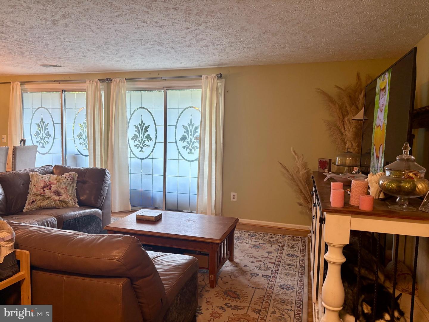 3351 YOST LN #102, DUMFRIES, Virginia 22026, 2 Bedrooms Bedrooms, ,1 BathroomBathrooms,Residential,For sale,3351 YOST LN #102,VAPW2093756 MLS # VAPW2093756
