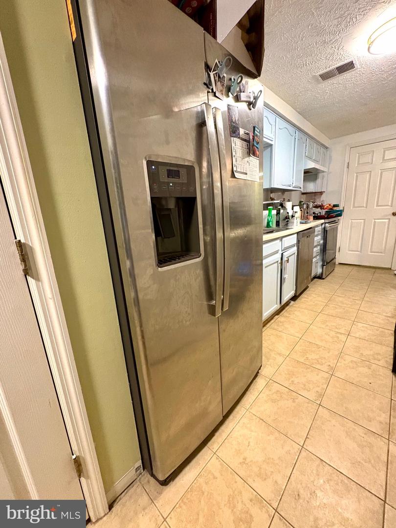 3351 YOST LN #102, DUMFRIES, Virginia 22026, 2 Bedrooms Bedrooms, ,1 BathroomBathrooms,Residential,For sale,3351 YOST LN #102,VAPW2093756 MLS # VAPW2093756