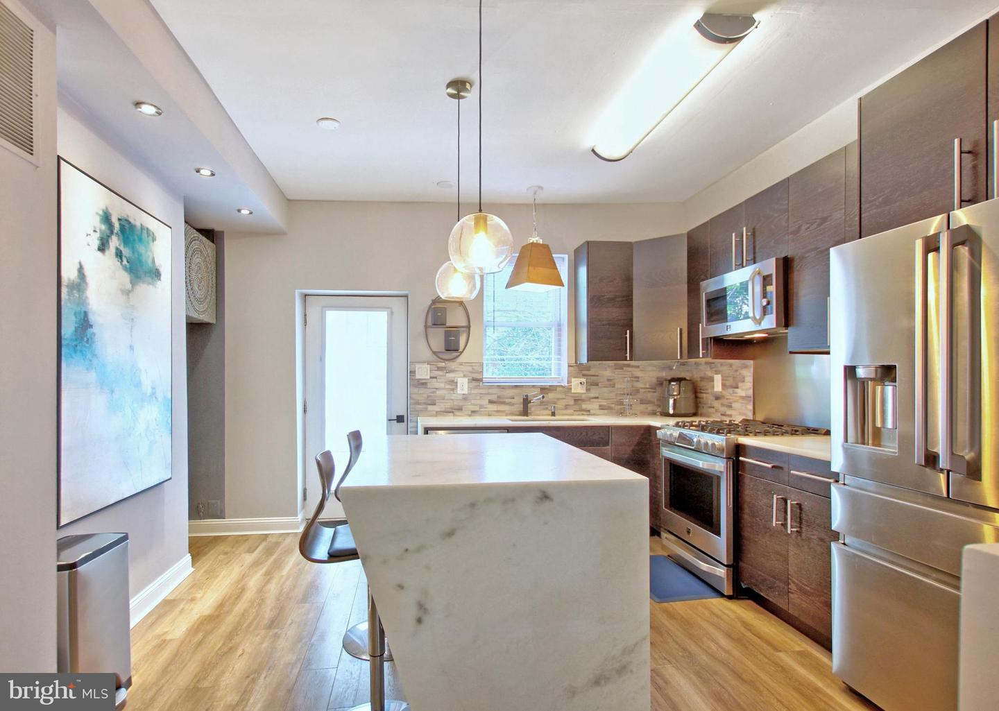 74 P ST NW, WASHINGTON, District Of Columbia 20001, 3 Bedrooms Bedrooms, ,2 BathroomsBathrooms,Residential,For sale,74 P ST NW,DCDC2198384 MLS # DCDC2198384