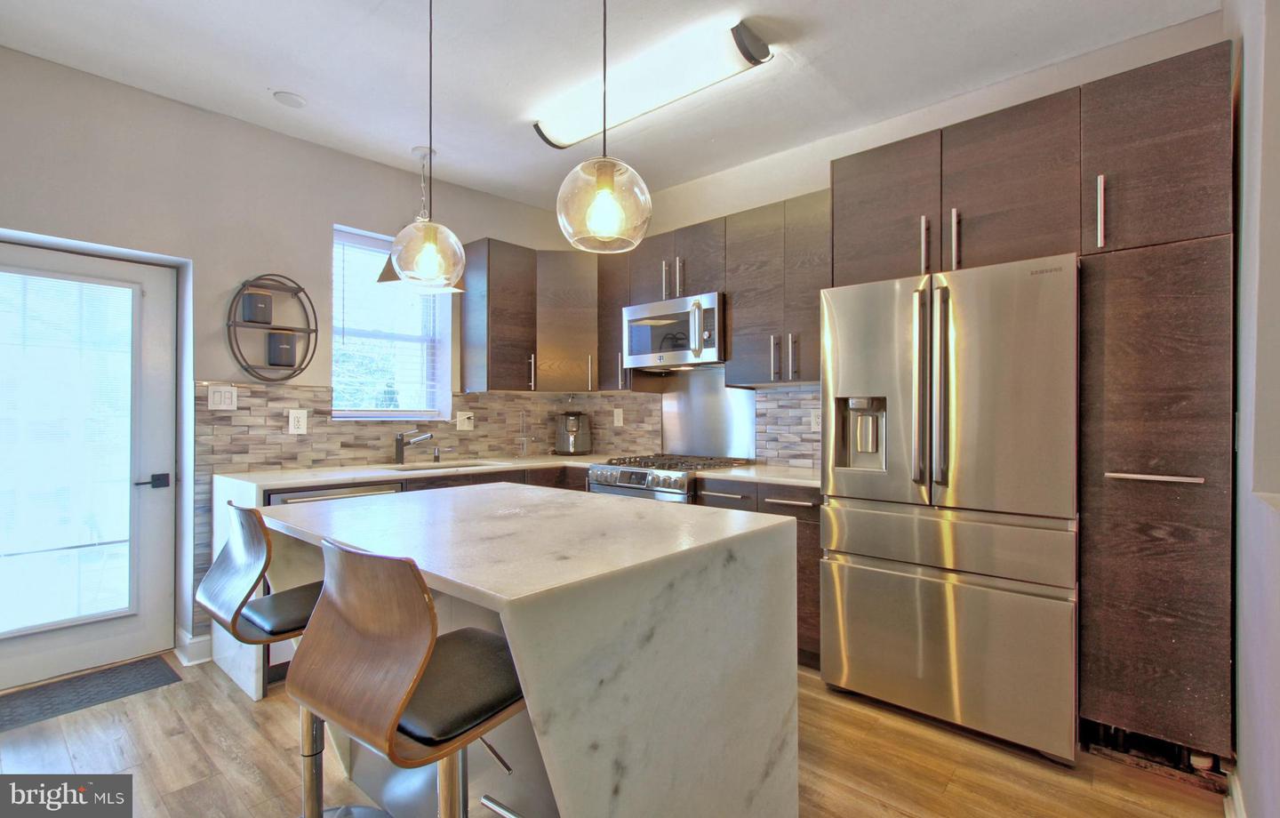 74 P ST NW, WASHINGTON, District Of Columbia 20001, 3 Bedrooms Bedrooms, ,2 BathroomsBathrooms,Residential,For sale,74 P ST NW,DCDC2198384 MLS # DCDC2198384