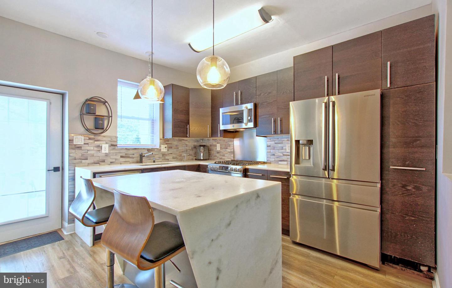 74 P ST NW, WASHINGTON, District Of Columbia 20001, 3 Bedrooms Bedrooms, ,2 BathroomsBathrooms,Residential,For sale,74 P ST NW,DCDC2198384 MLS # DCDC2198384