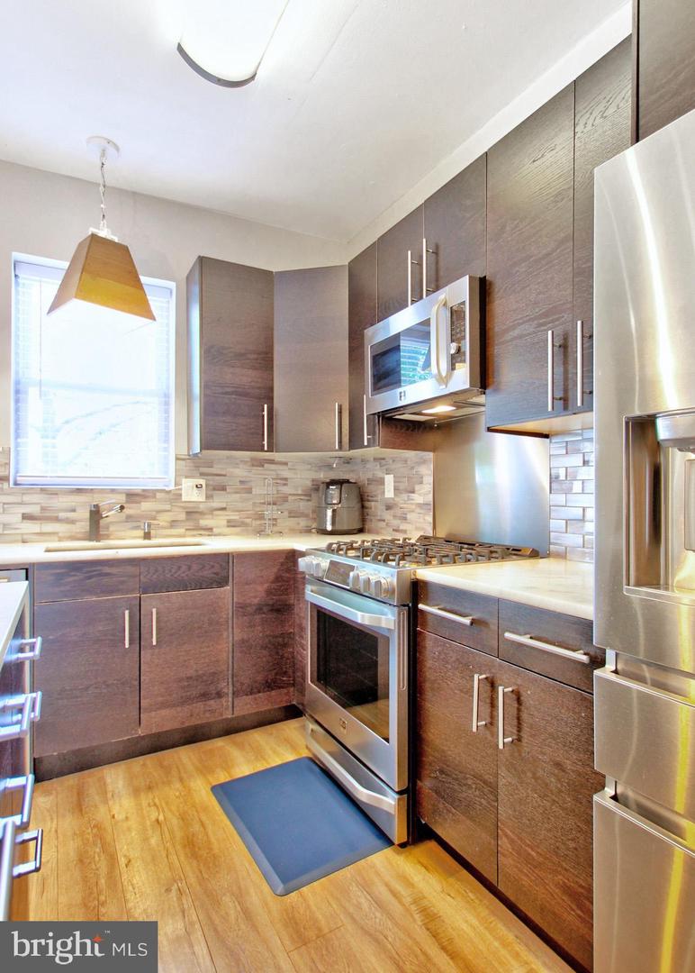 74 P ST NW, WASHINGTON, District Of Columbia 20001, 3 Bedrooms Bedrooms, ,2 BathroomsBathrooms,Residential,For sale,74 P ST NW,DCDC2198384 MLS # DCDC2198384