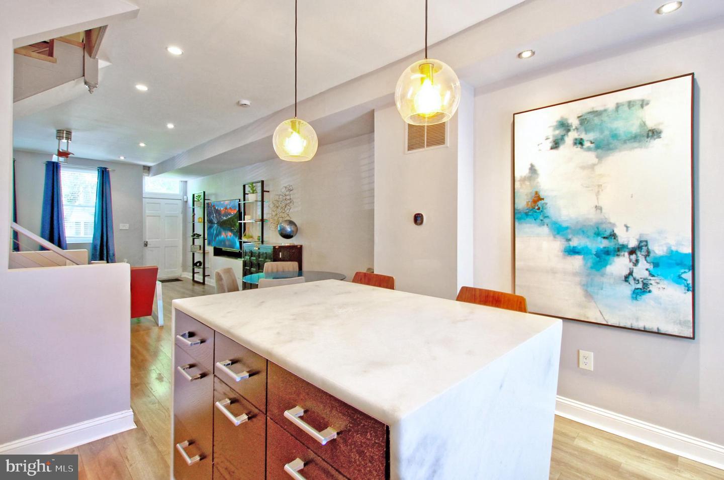 74 P ST NW, WASHINGTON, District Of Columbia 20001, 3 Bedrooms Bedrooms, ,2 BathroomsBathrooms,Residential,For sale,74 P ST NW,DCDC2198384 MLS # DCDC2198384